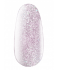 Professional acrylic-gel system Easy Duo Gel Sparkle mood № 17, 30 g
